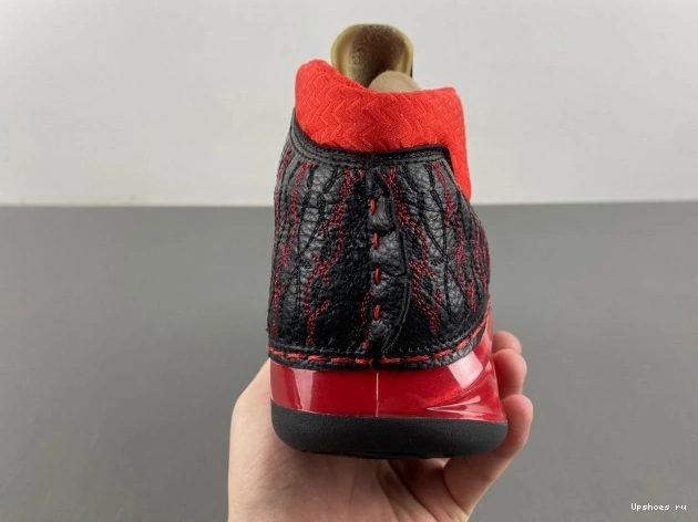 Finale Jordan  318474-061 23 0911